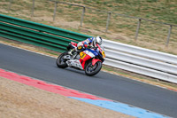 enduro-digital-images;event-digital-images;eventdigitalimages;mallory-park;mallory-park-photographs;mallory-park-trackday;mallory-park-trackday-photographs;no-limits-trackdays;peter-wileman-photography;racing-digital-images;trackday-digital-images;trackday-photos
