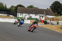 enduro-digital-images;event-digital-images;eventdigitalimages;mallory-park;mallory-park-photographs;mallory-park-trackday;mallory-park-trackday-photographs;no-limits-trackdays;peter-wileman-photography;racing-digital-images;trackday-digital-images;trackday-photos