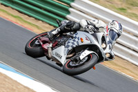 enduro-digital-images;event-digital-images;eventdigitalimages;mallory-park;mallory-park-photographs;mallory-park-trackday;mallory-park-trackday-photographs;no-limits-trackdays;peter-wileman-photography;racing-digital-images;trackday-digital-images;trackday-photos