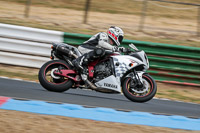 enduro-digital-images;event-digital-images;eventdigitalimages;mallory-park;mallory-park-photographs;mallory-park-trackday;mallory-park-trackday-photographs;no-limits-trackdays;peter-wileman-photography;racing-digital-images;trackday-digital-images;trackday-photos