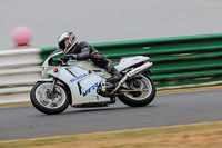 enduro-digital-images;event-digital-images;eventdigitalimages;mallory-park;mallory-park-photographs;mallory-park-trackday;mallory-park-trackday-photographs;no-limits-trackdays;peter-wileman-photography;racing-digital-images;trackday-digital-images;trackday-photos