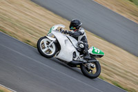 enduro-digital-images;event-digital-images;eventdigitalimages;mallory-park;mallory-park-photographs;mallory-park-trackday;mallory-park-trackday-photographs;no-limits-trackdays;peter-wileman-photography;racing-digital-images;trackday-digital-images;trackday-photos