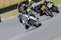 enduro-digital-images;event-digital-images;eventdigitalimages;mallory-park;mallory-park-photographs;mallory-park-trackday;mallory-park-trackday-photographs;no-limits-trackdays;peter-wileman-photography;racing-digital-images;trackday-digital-images;trackday-photos