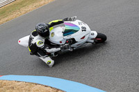 enduro-digital-images;event-digital-images;eventdigitalimages;mallory-park;mallory-park-photographs;mallory-park-trackday;mallory-park-trackday-photographs;no-limits-trackdays;peter-wileman-photography;racing-digital-images;trackday-digital-images;trackday-photos