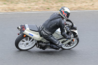 enduro-digital-images;event-digital-images;eventdigitalimages;mallory-park;mallory-park-photographs;mallory-park-trackday;mallory-park-trackday-photographs;no-limits-trackdays;peter-wileman-photography;racing-digital-images;trackday-digital-images;trackday-photos