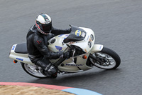 enduro-digital-images;event-digital-images;eventdigitalimages;mallory-park;mallory-park-photographs;mallory-park-trackday;mallory-park-trackday-photographs;no-limits-trackdays;peter-wileman-photography;racing-digital-images;trackday-digital-images;trackday-photos