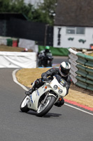 enduro-digital-images;event-digital-images;eventdigitalimages;mallory-park;mallory-park-photographs;mallory-park-trackday;mallory-park-trackday-photographs;no-limits-trackdays;peter-wileman-photography;racing-digital-images;trackday-digital-images;trackday-photos