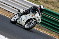 enduro-digital-images;event-digital-images;eventdigitalimages;mallory-park;mallory-park-photographs;mallory-park-trackday;mallory-park-trackday-photographs;no-limits-trackdays;peter-wileman-photography;racing-digital-images;trackday-digital-images;trackday-photos