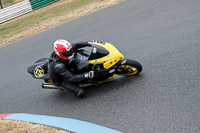 enduro-digital-images;event-digital-images;eventdigitalimages;mallory-park;mallory-park-photographs;mallory-park-trackday;mallory-park-trackday-photographs;no-limits-trackdays;peter-wileman-photography;racing-digital-images;trackday-digital-images;trackday-photos