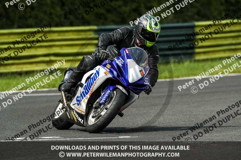 cadwell no limits trackday;cadwell park;cadwell park photographs;cadwell trackday photographs;enduro digital images;event digital images;eventdigitalimages;no limits trackdays;peter wileman photography;racing digital images;trackday digital images;trackday photos