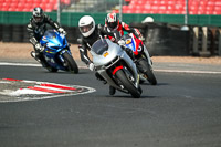 Lower Group Silver/Grey Bikes