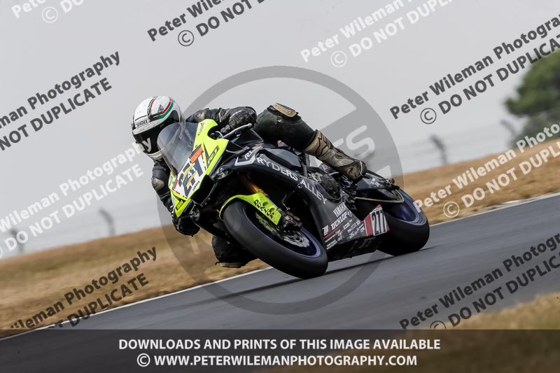 donington no limits trackday;donington park photographs;donington trackday photographs;no limits trackdays;peter wileman photography;trackday digital images;trackday photos