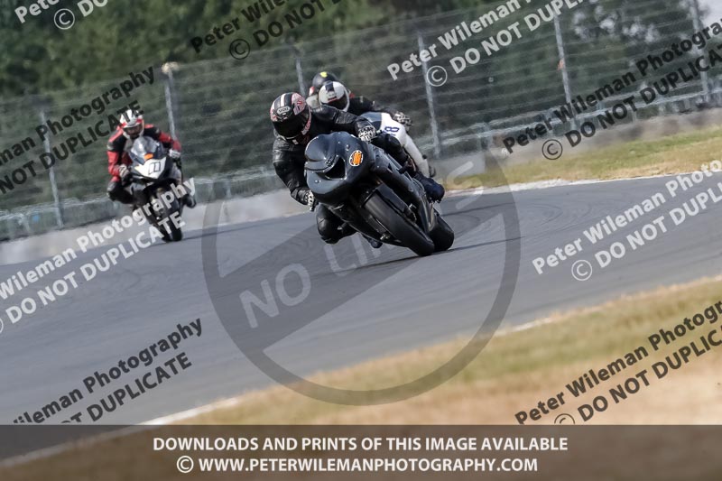 donington no limits trackday;donington park photographs;donington trackday photographs;no limits trackdays;peter wileman photography;trackday digital images;trackday photos