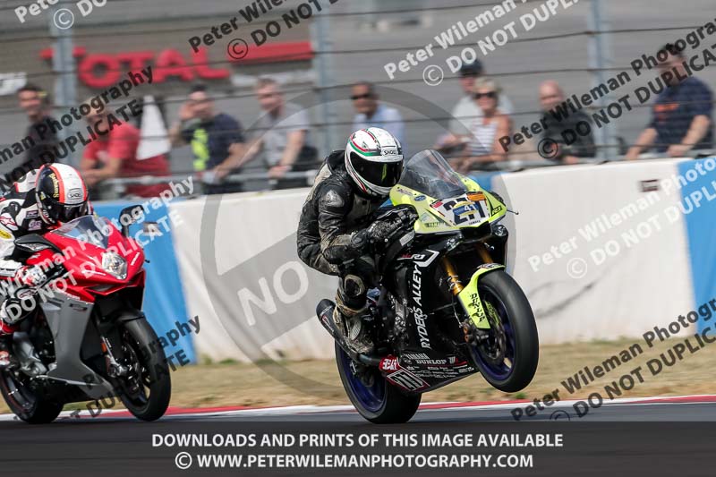 donington no limits trackday;donington park photographs;donington trackday photographs;no limits trackdays;peter wileman photography;trackday digital images;trackday photos