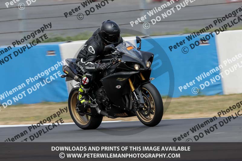 donington no limits trackday;donington park photographs;donington trackday photographs;no limits trackdays;peter wileman photography;trackday digital images;trackday photos