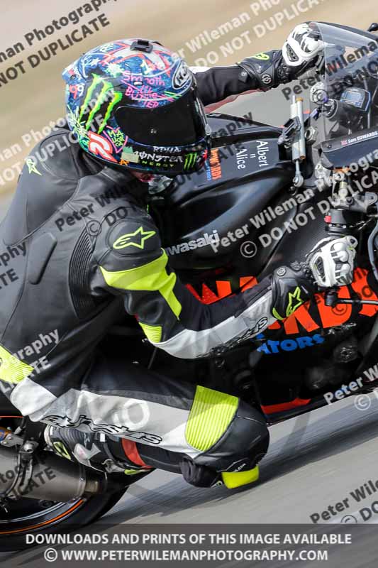 donington no limits trackday;donington park photographs;donington trackday photographs;no limits trackdays;peter wileman photography;trackday digital images;trackday photos