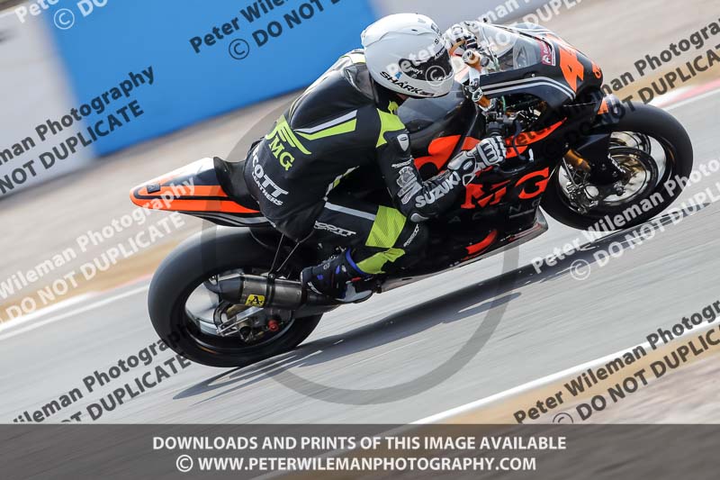 donington no limits trackday;donington park photographs;donington trackday photographs;no limits trackdays;peter wileman photography;trackday digital images;trackday photos