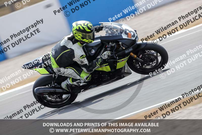 donington no limits trackday;donington park photographs;donington trackday photographs;no limits trackdays;peter wileman photography;trackday digital images;trackday photos