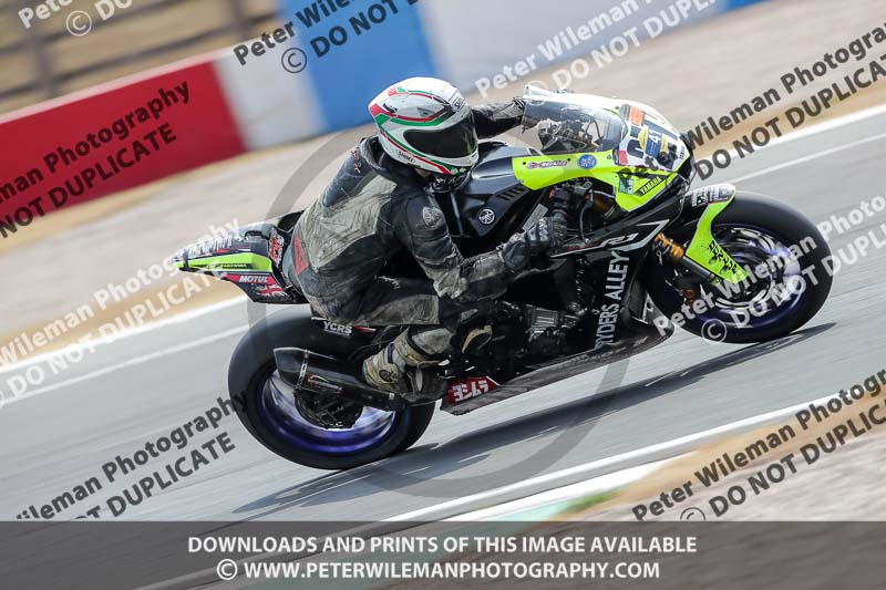 donington no limits trackday;donington park photographs;donington trackday photographs;no limits trackdays;peter wileman photography;trackday digital images;trackday photos