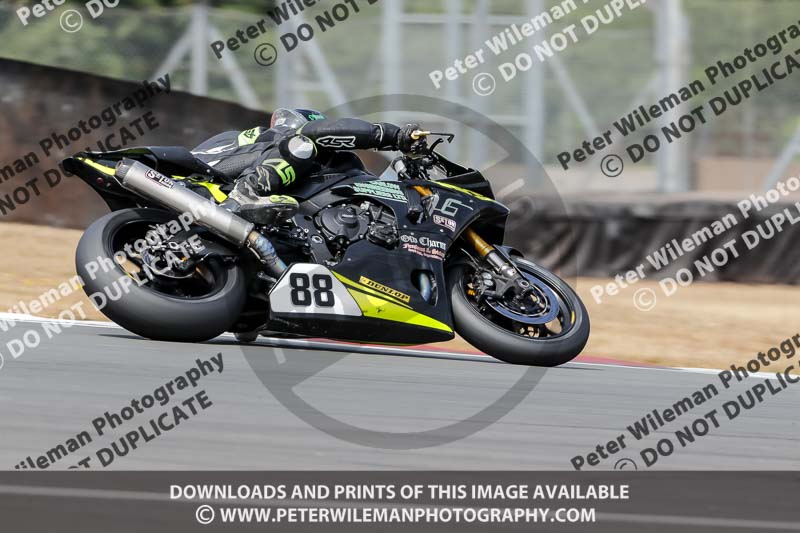 donington no limits trackday;donington park photographs;donington trackday photographs;no limits trackdays;peter wileman photography;trackday digital images;trackday photos