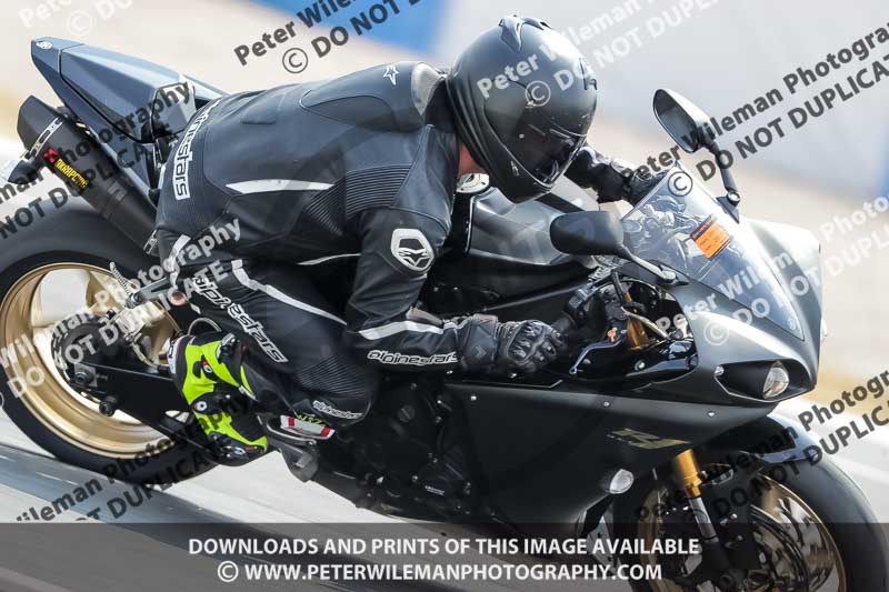 donington no limits trackday;donington park photographs;donington trackday photographs;no limits trackdays;peter wileman photography;trackday digital images;trackday photos