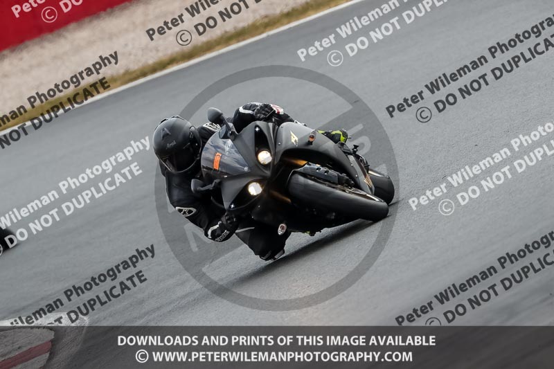 donington no limits trackday;donington park photographs;donington trackday photographs;no limits trackdays;peter wileman photography;trackday digital images;trackday photos