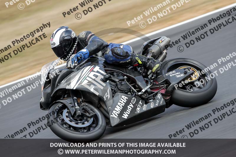 donington no limits trackday;donington park photographs;donington trackday photographs;no limits trackdays;peter wileman photography;trackday digital images;trackday photos