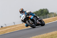 donington-no-limits-trackday;donington-park-photographs;donington-trackday-photographs;no-limits-trackdays;peter-wileman-photography;trackday-digital-images;trackday-photos