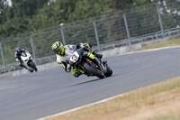 donington-no-limits-trackday;donington-park-photographs;donington-trackday-photographs;no-limits-trackdays;peter-wileman-photography;trackday-digital-images;trackday-photos