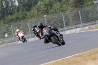 donington-no-limits-trackday;donington-park-photographs;donington-trackday-photographs;no-limits-trackdays;peter-wileman-photography;trackday-digital-images;trackday-photos