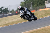 26-07-2018 Donington Photos by Peter Wileman