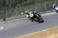 donington-no-limits-trackday;donington-park-photographs;donington-trackday-photographs;no-limits-trackdays;peter-wileman-photography;trackday-digital-images;trackday-photos