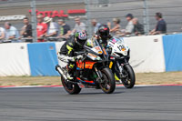 donington-no-limits-trackday;donington-park-photographs;donington-trackday-photographs;no-limits-trackdays;peter-wileman-photography;trackday-digital-images;trackday-photos