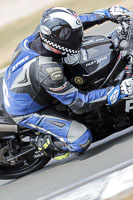 Advanced Group Black Bikes