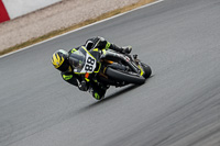 donington-no-limits-trackday;donington-park-photographs;donington-trackday-photographs;no-limits-trackdays;peter-wileman-photography;trackday-digital-images;trackday-photos