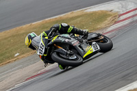 donington-no-limits-trackday;donington-park-photographs;donington-trackday-photographs;no-limits-trackdays;peter-wileman-photography;trackday-digital-images;trackday-photos