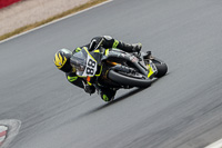 donington-no-limits-trackday;donington-park-photographs;donington-trackday-photographs;no-limits-trackdays;peter-wileman-photography;trackday-digital-images;trackday-photos
