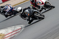 donington-no-limits-trackday;donington-park-photographs;donington-trackday-photographs;no-limits-trackdays;peter-wileman-photography;trackday-digital-images;trackday-photos
