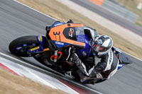 donington-no-limits-trackday;donington-park-photographs;donington-trackday-photographs;no-limits-trackdays;peter-wileman-photography;trackday-digital-images;trackday-photos