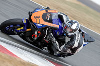 donington-no-limits-trackday;donington-park-photographs;donington-trackday-photographs;no-limits-trackdays;peter-wileman-photography;trackday-digital-images;trackday-photos