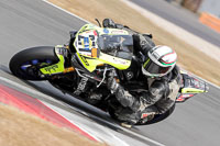 donington-no-limits-trackday;donington-park-photographs;donington-trackday-photographs;no-limits-trackdays;peter-wileman-photography;trackday-digital-images;trackday-photos