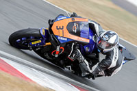 donington-no-limits-trackday;donington-park-photographs;donington-trackday-photographs;no-limits-trackdays;peter-wileman-photography;trackday-digital-images;trackday-photos