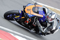 donington-no-limits-trackday;donington-park-photographs;donington-trackday-photographs;no-limits-trackdays;peter-wileman-photography;trackday-digital-images;trackday-photos
