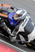 donington-no-limits-trackday;donington-park-photographs;donington-trackday-photographs;no-limits-trackdays;peter-wileman-photography;trackday-digital-images;trackday-photos