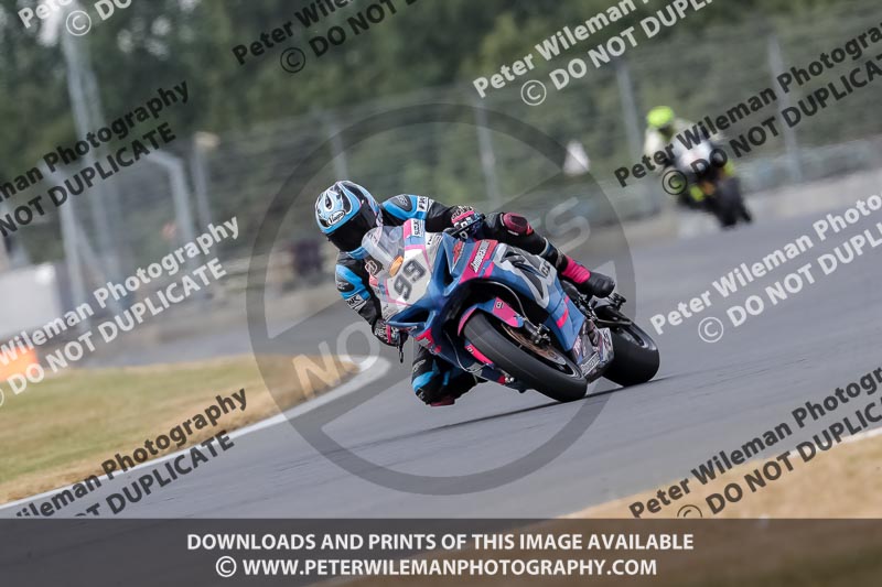 donington no limits trackday;donington park photographs;donington trackday photographs;no limits trackdays;peter wileman photography;trackday digital images;trackday photos