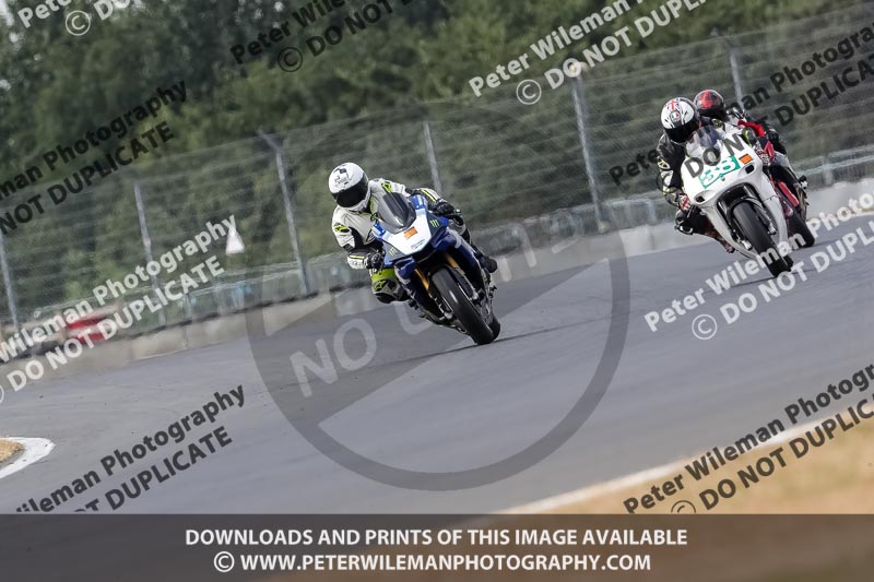 donington no limits trackday;donington park photographs;donington trackday photographs;no limits trackdays;peter wileman photography;trackday digital images;trackday photos