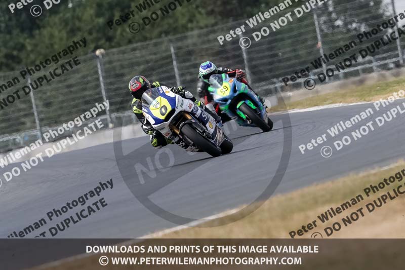 donington no limits trackday;donington park photographs;donington trackday photographs;no limits trackdays;peter wileman photography;trackday digital images;trackday photos