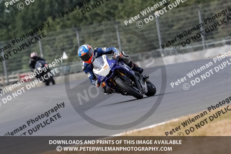 donington no limits trackday;donington park photographs;donington trackday photographs;no limits trackdays;peter wileman photography;trackday digital images;trackday photos
