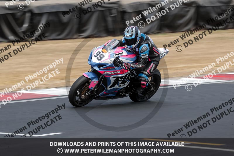 donington no limits trackday;donington park photographs;donington trackday photographs;no limits trackdays;peter wileman photography;trackday digital images;trackday photos
