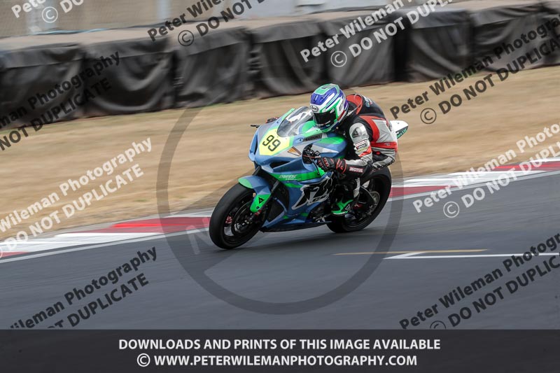 donington no limits trackday;donington park photographs;donington trackday photographs;no limits trackdays;peter wileman photography;trackday digital images;trackday photos